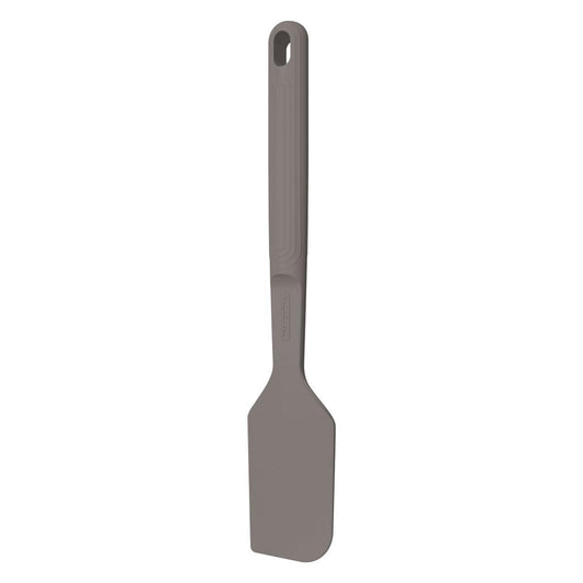 Espátula Softta em Silicone Cinza - Tramontina 25855160
