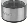 Moedor Saleiro Sal ou Pimenta Realce em Acrílico e Aço Inox  - Tramontina 61653100