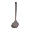 Concha Softta em Silicone Cinza - Tramontina 25854160