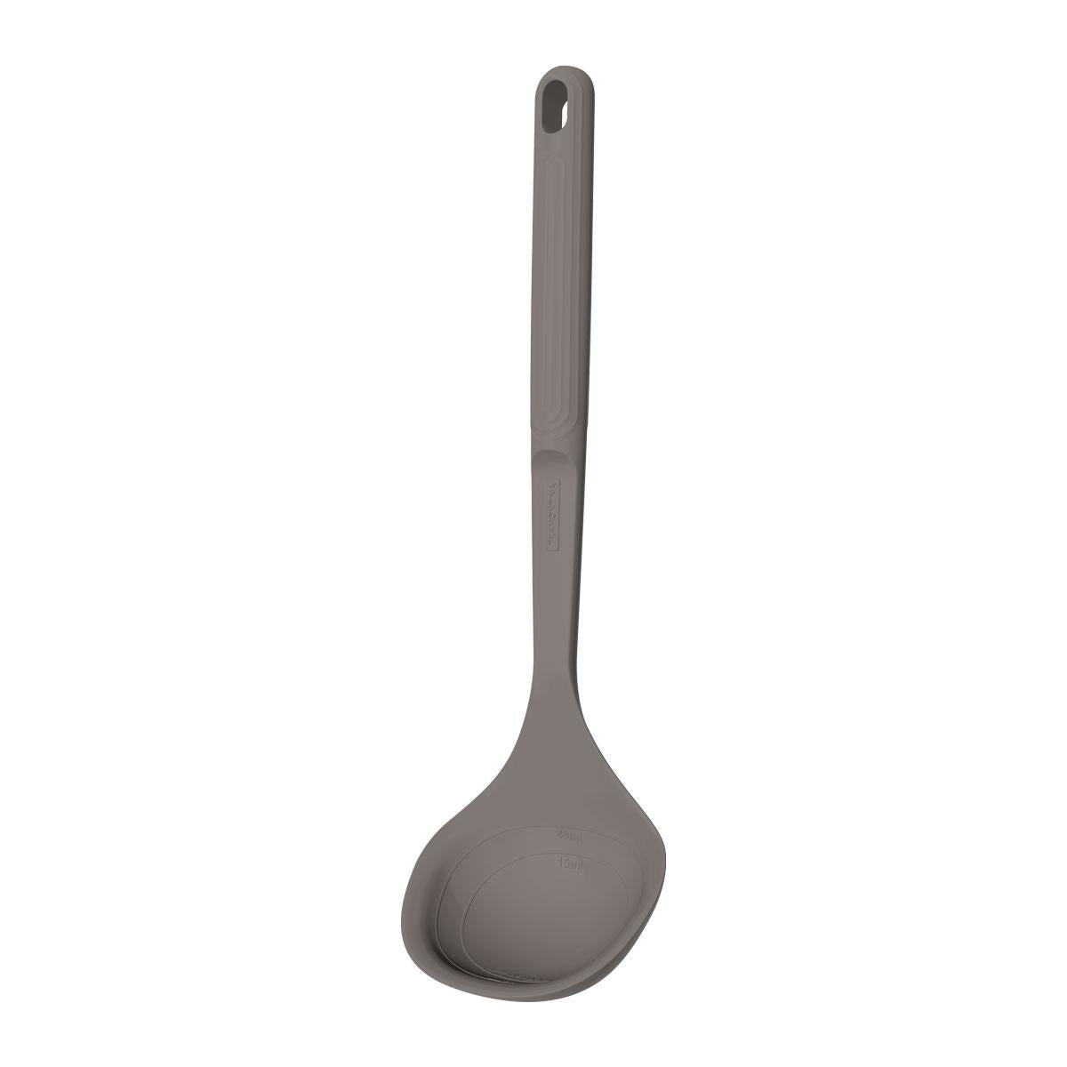 Concha Softta em Silicone Cinza - Tramontina 25854160