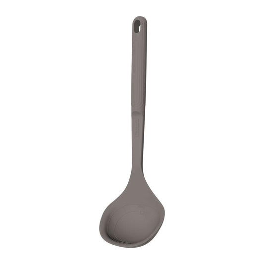 Concha Softta em Silicone Cinza - Tramontina 25854160