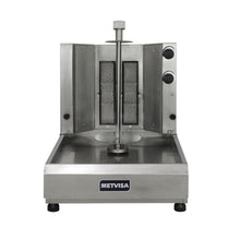 Categoria Churrasco Grego