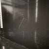 SEMINOVO - Visa Cooler Refrigerador Expositor de Bebidas Vertical 2 a 8ºc 370l Vb40al 220v All Black - Metalfrio