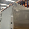 Seminovo - Refrigerador Vertical 4 Portas Inox Ext Comercial  Mcecv4p 220v - Venâncio