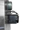 SEMINOVO - Forno Elétrico Fast Oven PRP-004 Plus Digital 127V Preto - Progás