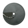 Disco Fatiador Dentado EH3 3 mm para Processador de Alimentos PA-7, PAIE-S-N, PAIE-N - Skymsen