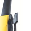 Lavadora de Alta Pressão 1800w Master Uso Moderado 1900psi 220v - Tramontina 42552022