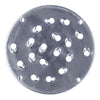 Ralador de Queijo e Coco, Com 3 Discos 0,5cv RQC 127V - Skymsen