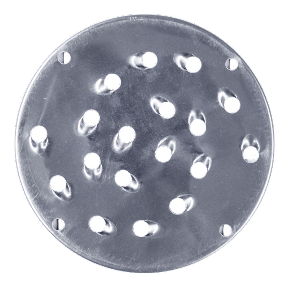 Ralador de Queijo e Coco, Com 3 Discos 0,5cv RQC 127V - Skymsen