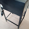 Semi - Forno Com Pedra Refratária Com Cavalete e Kit Gás Fsp-6800at - Progás