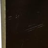 SEMINOVO - Cervejeira Expositor Vertical Porta de Vidro 497 Litros Vn50ah Optima All Black  Bivolt (com Transformador) - Metalfrio