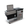 Amaciador de Carne Profissional Inox AB Bivolt (com Transformador) Skymsen
