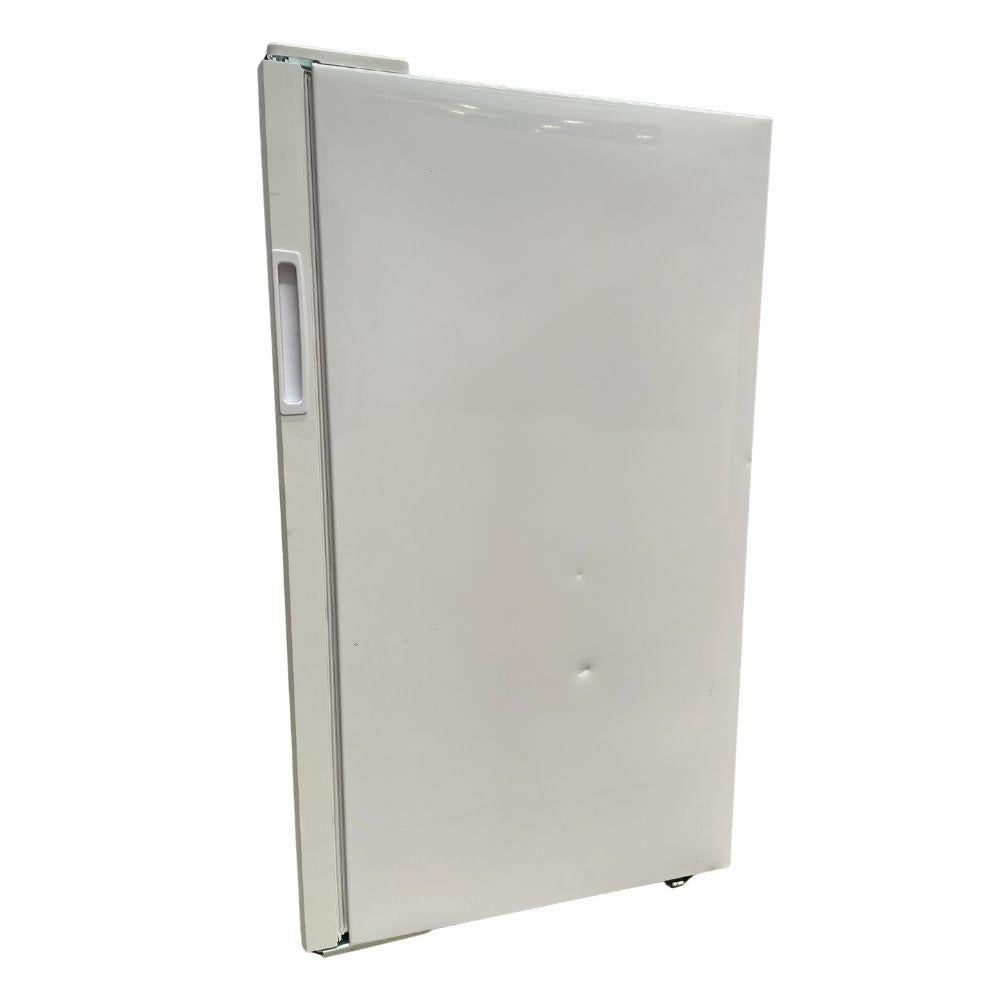 SEMINOVO - Refrigerador Expositor Vertical 124L Eco Gelo Branco EEV120B 220V - EOS
