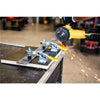 Grampo de Aperto Rápido Tipo Horizontal Toggle Ghv225 Marcenaria e Solda - Vonder 3580100225