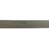SEMINOVO - Estante Leve 6 Bandejas Com Reforço 30cm #26 - SA Gondolas