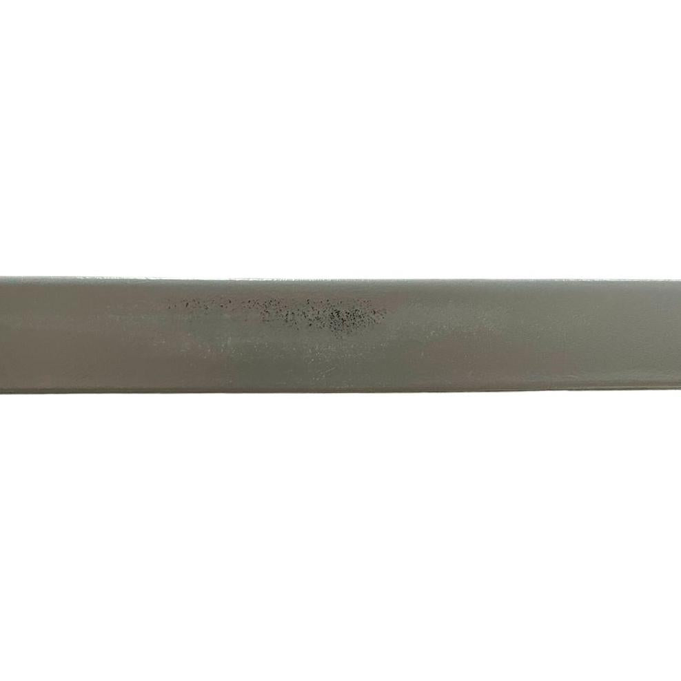 SEMINOVO - Estante Leve 6 Bandejas Com Reforço 30cm #26 - SA Gondolas