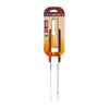 Pegador Manuseador de Carne Polywood em Cabo de Madeira Linha Churrasco PMC1 - Tramontina