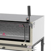 Forno Industrial Sem Kit Gas Inox Prp-860 S/kg Inox - Progas