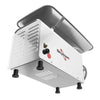 Picador Moedor de Carne 0,5 CV Boca 10 PS-10M Bivolt (com Transformador) Skymsen