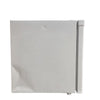 Seminovo- Frigobar Mini Refrigerador Doméstico Ice Compact 47L EFB50 127V Branco - EOS
