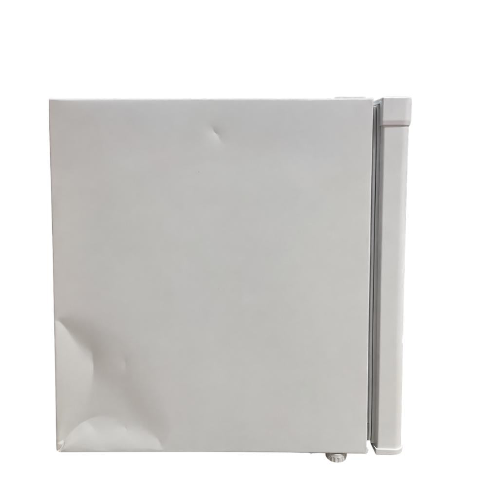Seminovo- Frigobar Mini Refrigerador Doméstico Ice Compact 47L EFB50 127V Branco - EOS
