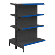 Categoria Gôndola Central