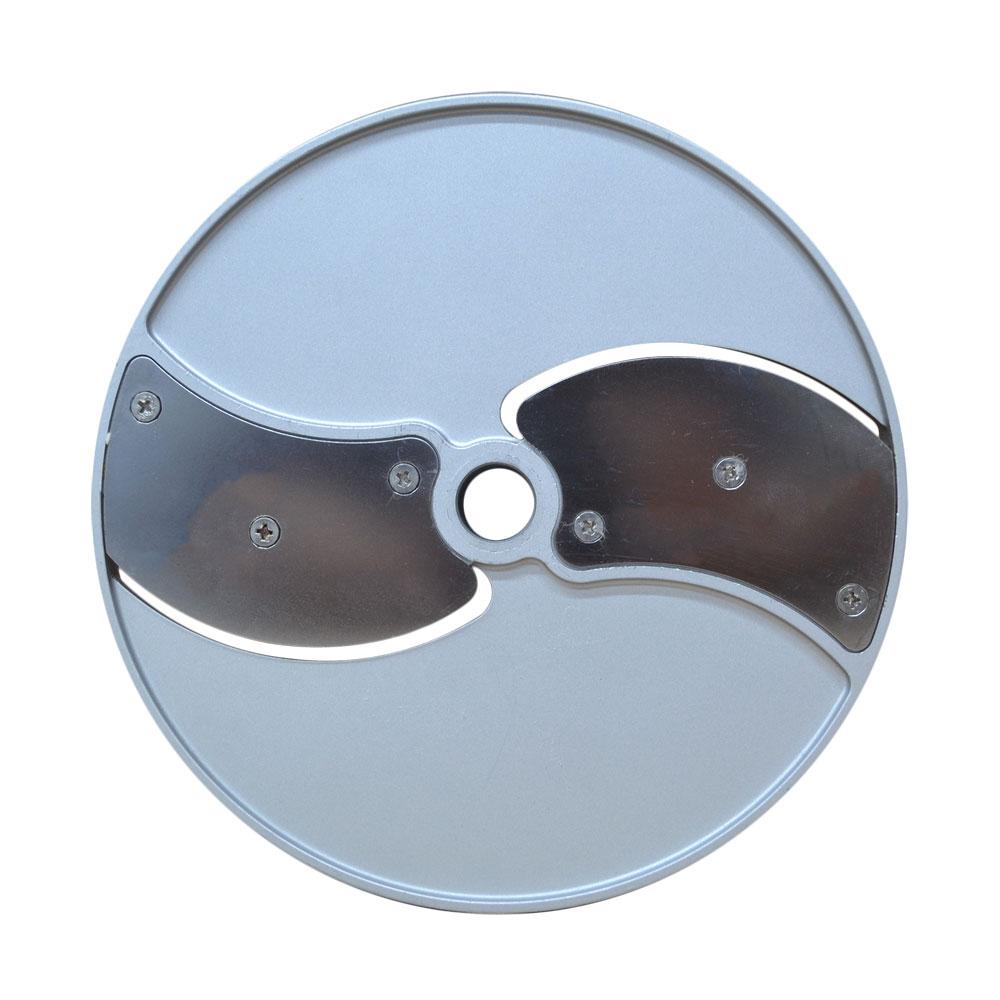 Disco Fatiador 2mm Para Processador de Alimentos PA7 PRO E2 - Skymsen