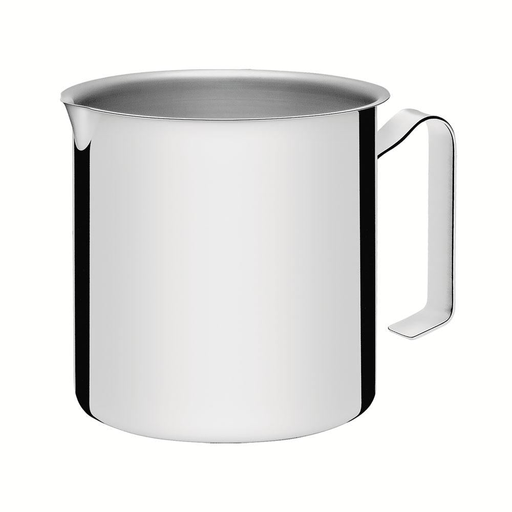 Fervedor Leiteira Allegra Aço Inox 12 Cm 1,4l - Tramontina 62664121