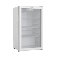 Categoria Frigobar