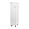 Armário Crescimento com 20 Níveis AC20 Vazio 40x60 - Imeca
