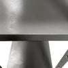 SEMINOVO - Estante Leve 6 Bandejas Com Reforço 30cm #26 - SA Gondolas