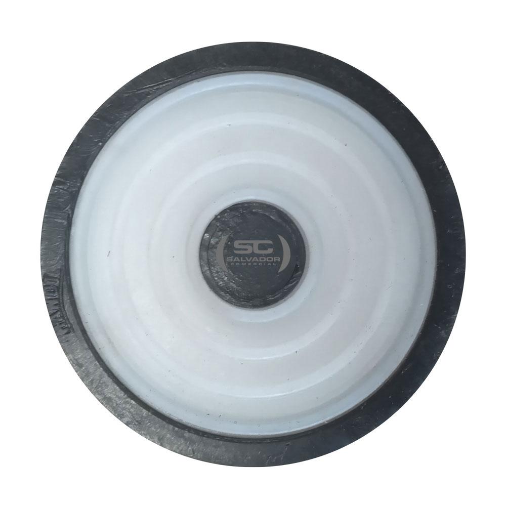 Cavalete de Apoio Linha Prime em Aço Inox Pce090 90cm - Venâncio 33708