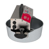Misturador 5 Litros Gás Prmog-05 Plus Vermelho Bivolt - Progás P43572