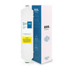 Refil Filtro para Máquina de Gelo EMG35 Modelo EFP02 - EOS
