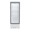 Refrigerador Expositor de Bebidas 400l Branca 0ºc a 5ºc Vv400 br 220v - Venax 33313