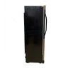 Semi - Cervejeira Expositor Refrigerado Beer Maxx 287l Inox Vn28tp - 127v - Metalfrio