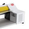 Cilindro Elétrico 40 cm Branco c/ Cortador Talharim Bivolt - Malta 3107017