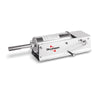 Ensacadeira de Linguiça Manual Horizontal Inox 7L 5,5kg EL7 - Skymsen 70713.9
