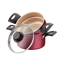 Categoria Cuscuzeira