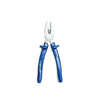 Kit Ferramentas Martelo Trena Alicate Estilete Chaves Fenda e Chaves Fixas 11pcs Tramontina 43409104