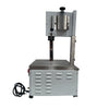 Semi - Mini Serra Fita Semi-inox Mesa Fixa 1,78m Bsim-178 Plus Bivolt - Braesi