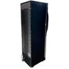 SEMINOVO - Cervejeira Metalfrio Beer Maxx 300 Porta Inox 324L Digital VN28TP Inox 220V - Metalfrio