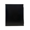 Semi - Forno Industrial a Gás Bravo Para Fogão 2 Bocas Brf2 Preto - Venâncio