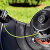 Fio de Nylon 1,8 mm Para Aparador de Grama 20m de Comprimento - Tramontina 78796284