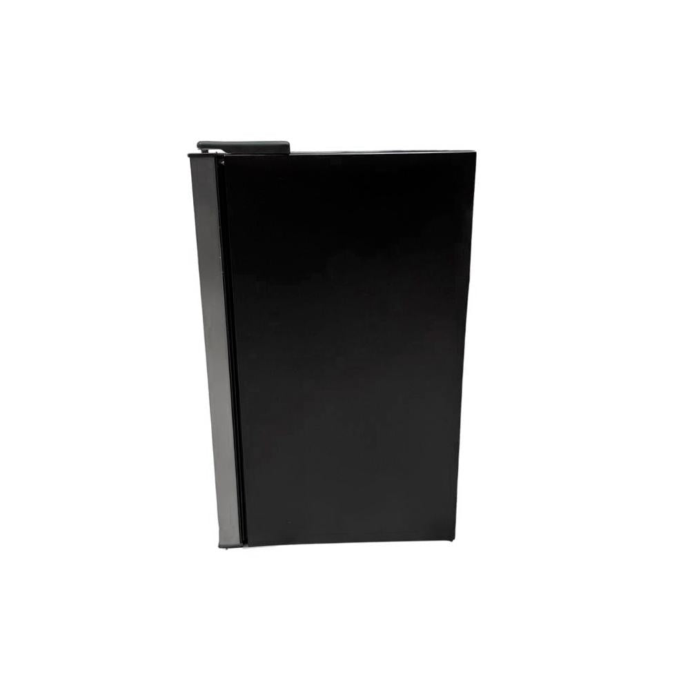 SEMINOVO - Cervejeira Beer Maxx One Inverter 98l Porta Inox Digital +2 a -6ºc Vn12tpi 127v + Transformador Bivolt - Metalfrio