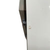 SEMINOVO - Câmara Panorâmica Refrigerada Serpentina 1,80m, VPRS 1800 Azul 220V - Refrimate