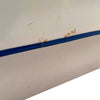 SEMINOVO - Balcão Confeitaria Serpentina 1,80m Azul Painel Digital 220V - Chimafrio