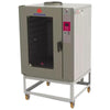 Forno Turbo á Gás capacidade 10 Esteiras Prp-10000 G2 Bivolt - Progás