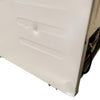 SEMINOVO - Frigobar Mini Refrigerador Doméstico Ice Compact 93l Efb101 220v Branco - Eos