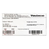 SEMINOVO - Fogão Industrial 2 Bocas Duplas a Gás Branco com Forno Azul Bravo BR2BF – Venâncio